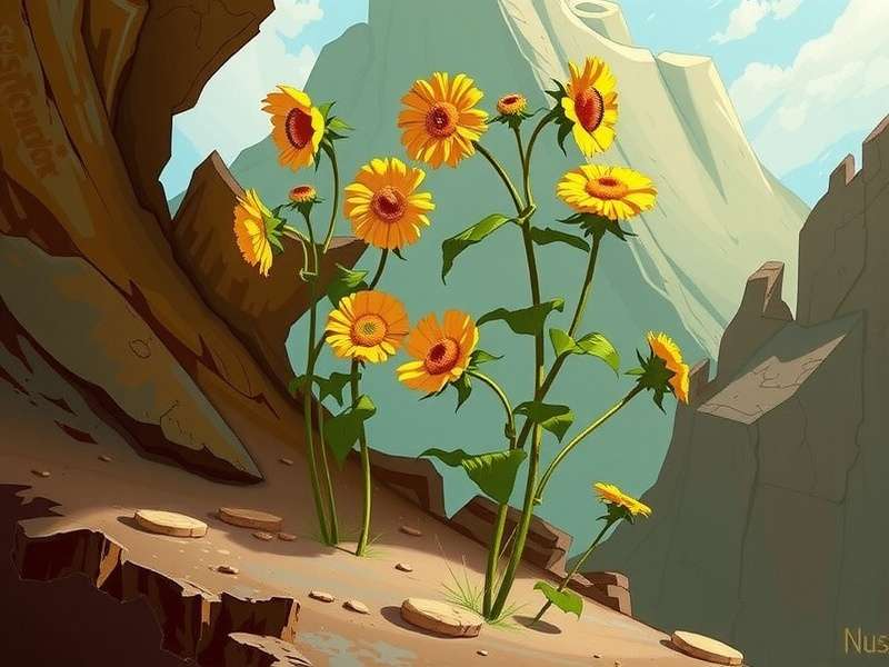 Desi Cumin Pioneer Combat